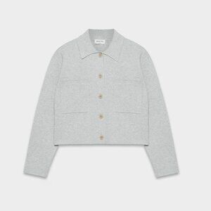 Society Waist Sweater Babaton Arizia